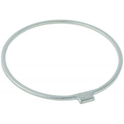 FEBEST TT-CLI012 not categorized