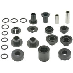 FEBEST 0499-DA1GB-KIT not categorized