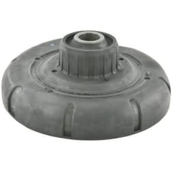 FEBEST VLSS-S80RUBF not categorized