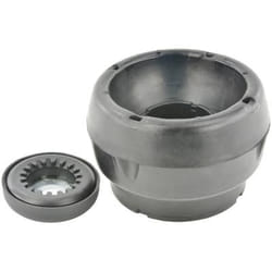 FEBEST VWSS-1K2-KIT not categorized