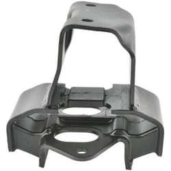 FEBEST MM-K60R not categorized