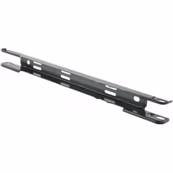 FEBEST 2725-V70R