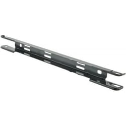 FEBEST 2725-V70R not categorized