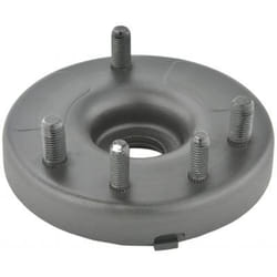 FEBEST HSS-CF3F-KIT not categorized