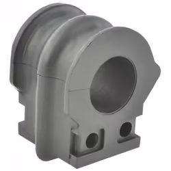 FEBEST NSB-R52D25F