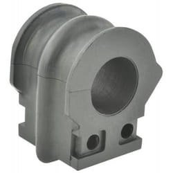 FEBEST NSB-R52D25F not categorized