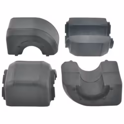 FEBEST SKSB-A7R-KIT