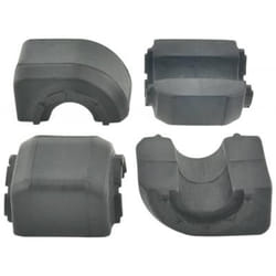FEBEST SKSB-A7R-KIT not categorized