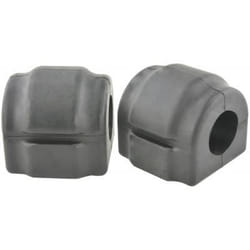 FEBEST VLSB-S60RD20-KIT not categorized