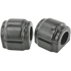 FEBEST VLSB-S60RD21-KIT not categorized