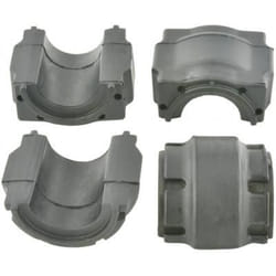 FEBEST VWSB-5G1FD24-KIT not categorized