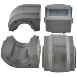 FEBEST VWSB-BA5R-KIT not categorized