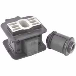 FEBEST VLMB-XC90RH-KIT