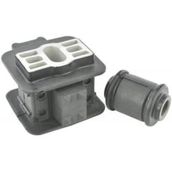 FEBEST VLMB-XC90RH-KIT not categorized