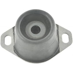 FEBEST PGM-206LH not categorized