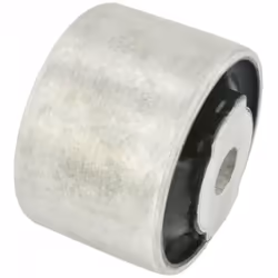 FEBEST BZAB-117B