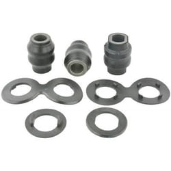 FEBEST NAB-Y62-KIT not categorized