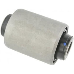 FEBEST SAB-023 not categorized
