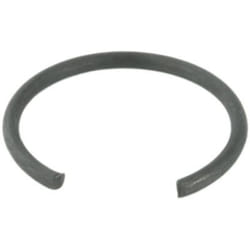 FEBEST CC-1-27X2 not categorized