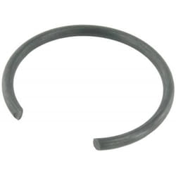 FEBEST CC-1-28X2 not categorized