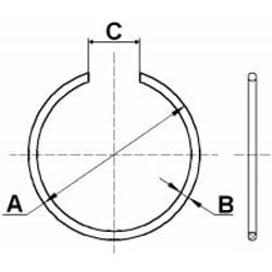 FEBEST CC-1-29X2 not categorized