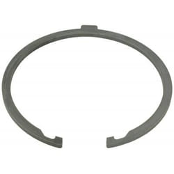FEBEST CC-2-72X2 not categorized