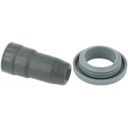 FEBEST CHCP-J300-KIT not categorized