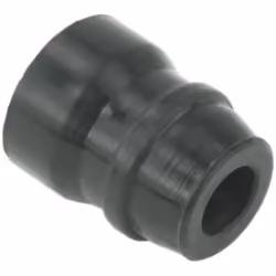 FEBEST NCP-006