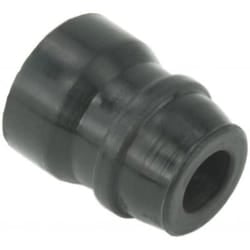 FEBEST NCP-006 not categorized