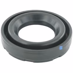 FEBEST NCP-007