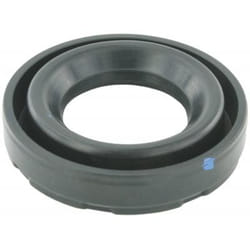 FEBEST NCP-007 not categorized