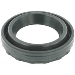 FEBEST NCP-008 not categorized