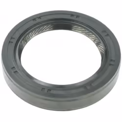 FEBEST 95GBY-44621010L