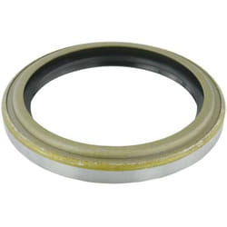 FEBEST 95GDW-66850810X not categorized