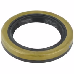 FEBEST 95GFZ-38550808R