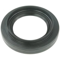 FEBEST 95HBY-49801118L not categorized