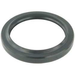 FEBEST 95LBY-49620709X not categorized