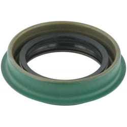 FEBEST 95LDW-40560917C not categorized