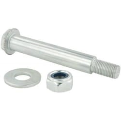 FEBEST 0229-015-KIT not categorized