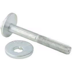 FEBEST 0529-004-KIT