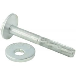 FEBEST 0529-004-KIT not categorized