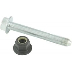 FEBEST 2329-004-KIT not categorized