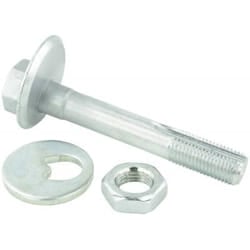 FEBEST 2329-005-KIT not categorized