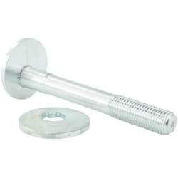 FEBEST 2329-006-KIT not categorized
