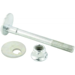 FEBEST 2329-007-KIT not categorized