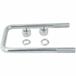 FEBEST 0433-001