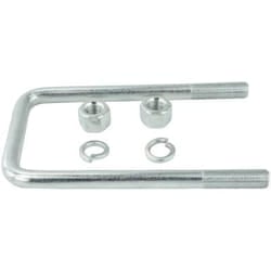 FEBEST 0433-001 not categorized
