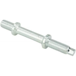 FEBEST NEXB-R52 not categorized