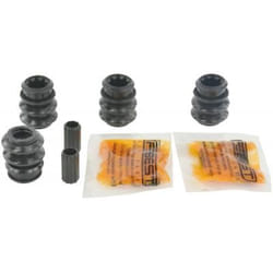 FEBEST 2073-COMF-KIT not categorized