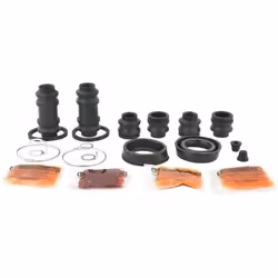 FEBEST 0175-CE120R